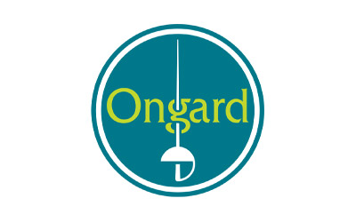 Ongard