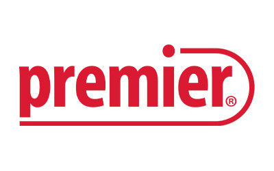 Premier