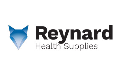 Reynard Health Supplies