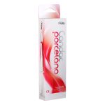 FGM Condac Porcelana Etch 10% 2.5gm Syringe