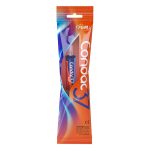 FGM Condac 37 Etch 37% 12.5gm Syringe