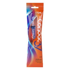 FGM Condac 37 Etch 37% 12.5gm Syringe
