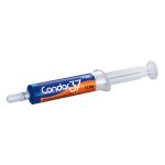 FGM Condac 37 Etch 37% 12.5gm Syringe