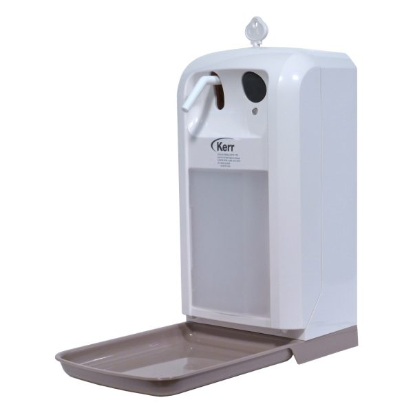 Kerr Alsoft Dispenser Kerr Alsoft Dispenser