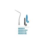 Medesy Explorer No. 9 Nerissimo Line