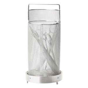 Melag MELAquick 12+ Basket Universal