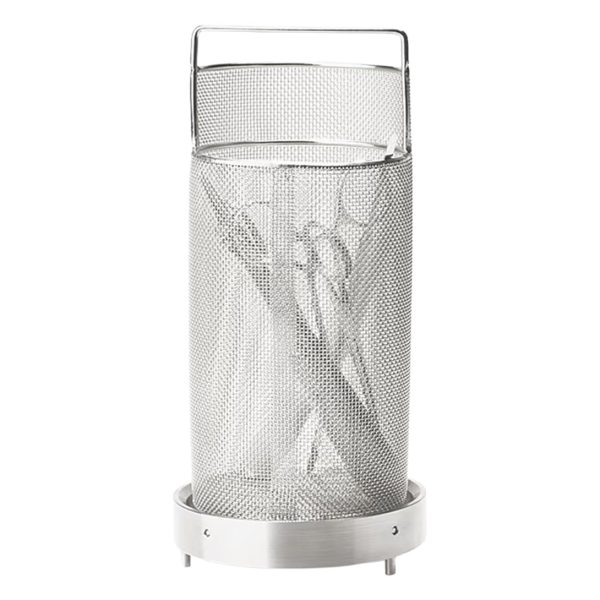 Melag MELAquick 12+ Basket Universal Melag MELAquick 12+ Basket Universal
