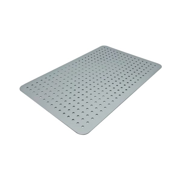 Melag Tray 201mm x 295mm (WxD) Flat for Mount Universal Short for Vacuklav 40B+/41B+ Evolution Melag Tray 201mm x 295mm (WxD) Flat for Mount Universal Short for Vacuklav 40B+/41B+ Evolution