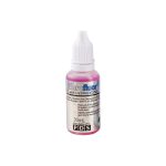 PDS Chlorofluor Gel 30ml Bottle