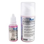 PDS Chlorofluor Gel 30ml Bottle
