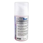 PDS Chlorofluor Gel Pump Pack 100ml Bottle