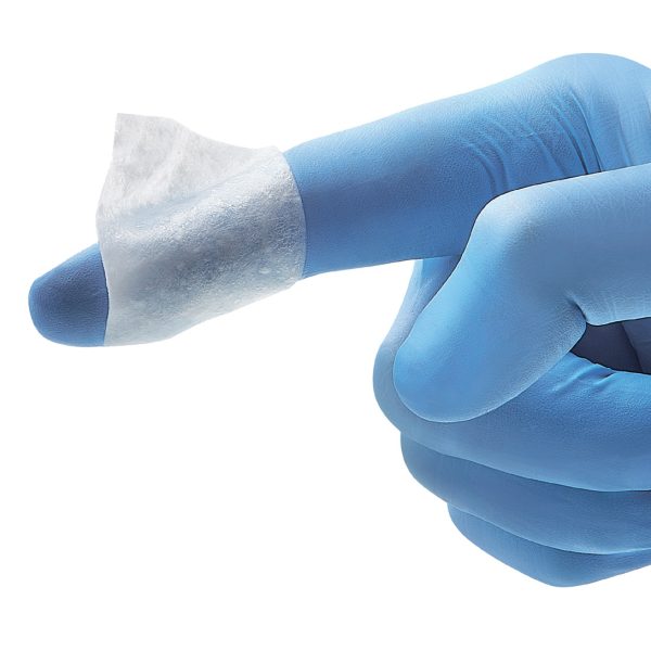 Resorba EasyFlex Flexible Collagen Membrane 15mm x 25mm (1)