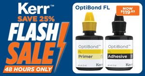 Kerr-Static-Banners-2026-3 Optibond FL