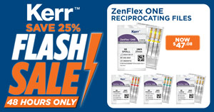 Kerr-Static-Banners-2026-5 ZenFlex