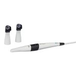 Durr VistaCam iX HD Smart Intraoral Camera with Cam, Proof & Proxi Package