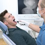 Durr VistaCam iX HD Smart Intraoral Camera with Cam, Proof & Proxi Package