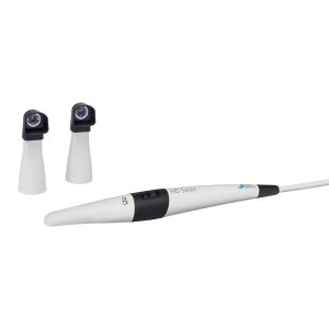 Durr VistaCam iX HD Smart Intraoral Camera with Cam, Proof & Proxi Package