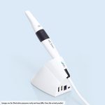 Durr VistaCam iX HD Smart Intraoral Camera with Cam & Proxi Package