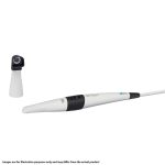 Durr VistaCam iX HD Smart Intraoral Camera with Cam & Proxi Package