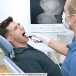 Durr VistaCam iX HD Smart Intraoral Camera with Cam & Proxi Package