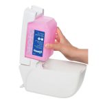 Kimberly-Clark Kleenex Everyday Use Gel Skin Cleanser 1L Cartridge (6)