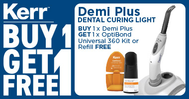 Kerr-Demi-Plus-Offer-Q3 Kerr Demi PLUS