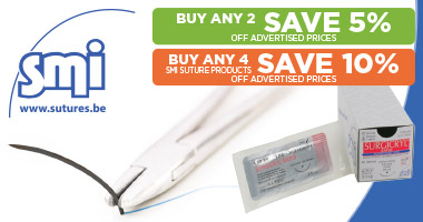 SMI-Suture-Offer SMI Sutures
