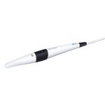 Durr VistaCam iX HD Smart Intraoral Camera