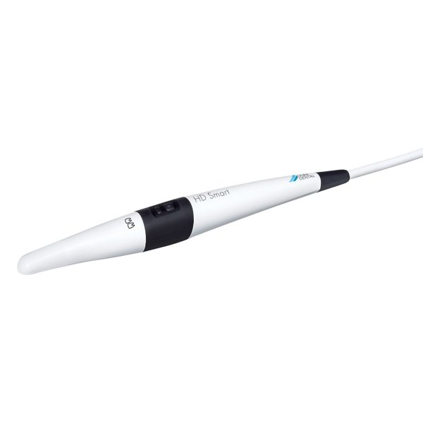 Durr VistaCam iX HD Smart Intraoral Camera Durr VistaCam iX HD Smart Intraoral Camera