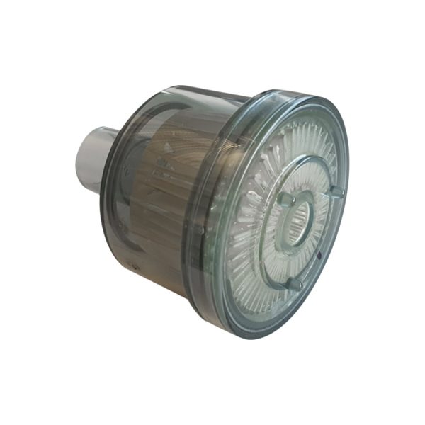 Melag Bacteriological Filter Melag Bacteriological Filter