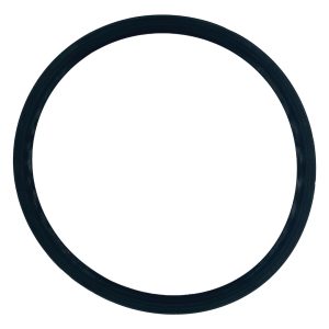 Melag Door Seal for Pro Line & Prime Line Autoclaves