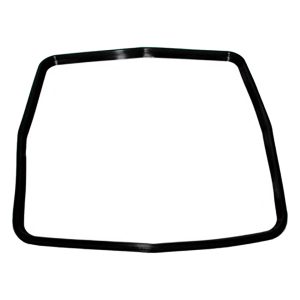 Melag Door Seal for Cliniklave 25 Autoclave