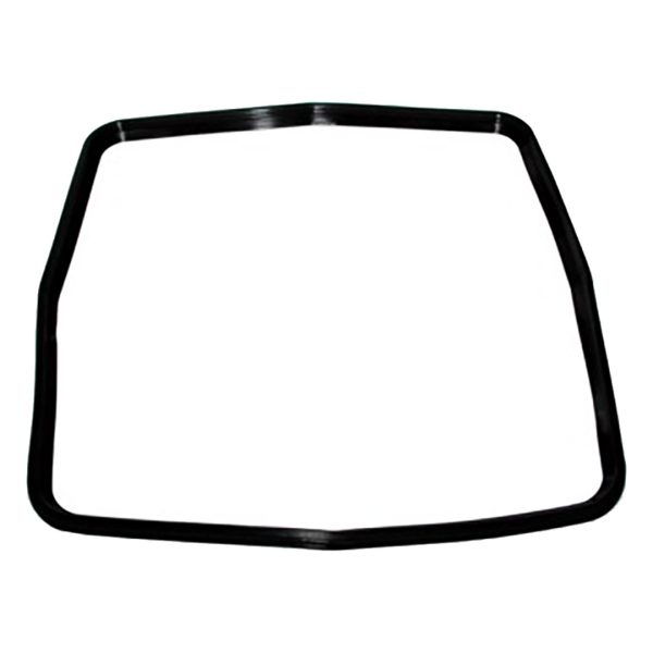 Melag Door Seal for Cliniklave 25 Autoclave