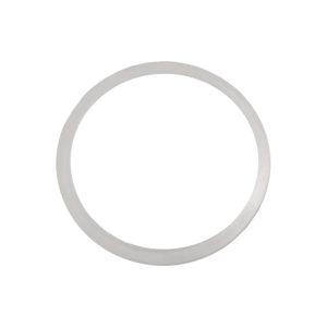 Melag Door Seal for Melatronic 15 & 15EN Autoclaves