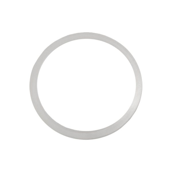Melag Door Seal for Melatronic 15 & 15EN Autoclaves