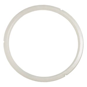 Melag Door Seal for Melatronic 23 & 23EN Autoclaves