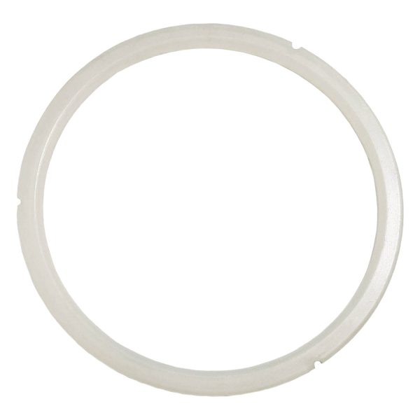 Melag Door Seal for Melatronic 23 & 23EN Autoclaves