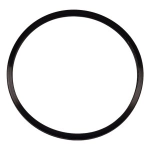 Melag Door Seal for Vacuquick 13B/14B Autoclaves