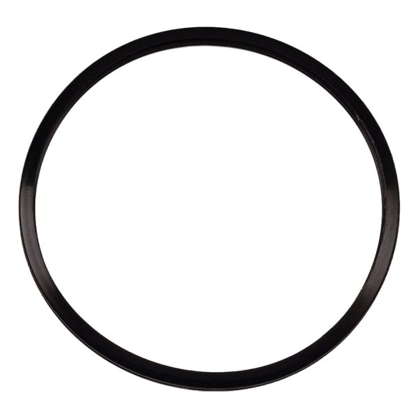Melag Door Seal for Vacuquick 13B/14B Autoclaves