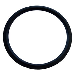 Melag Door Seal for Euroklav 23 VS+/29 VS+ & Vacuclave 23B/24B/30B/31B Autoclaves