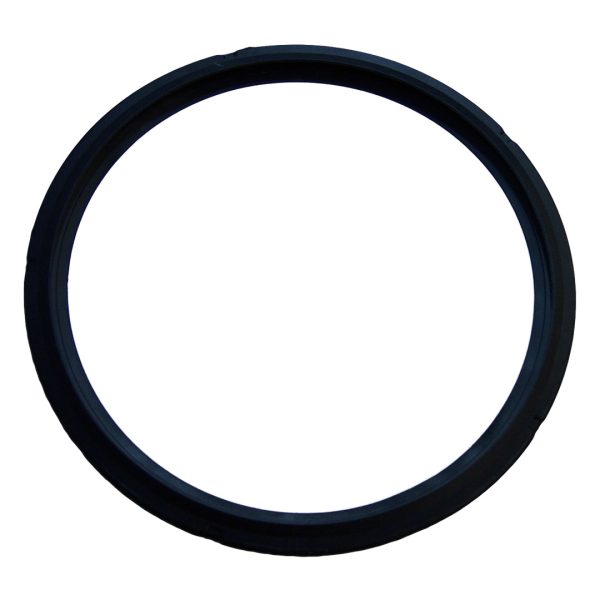 Melag Door Seal for Euroklav 23 VS+/29 VS+ & Vacuclave 23B/24B/30B/31B Autoclaves