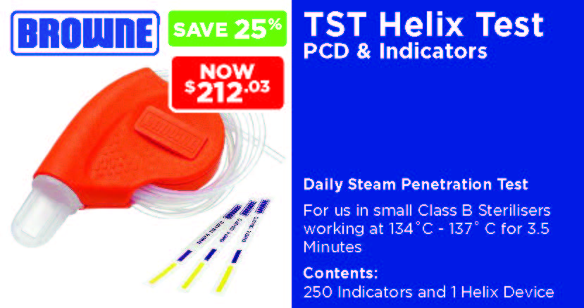 Browne-tst-Helix_test TST Helix Test