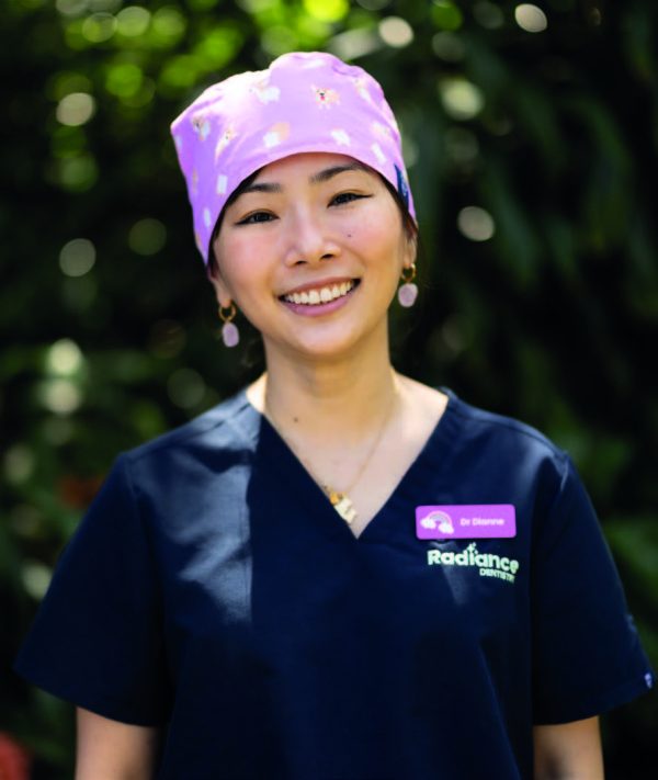 Dr-Dianne-Proctor-MedesyMAG-N2 Dr. Dianne Proctor for Medesy Mag #2