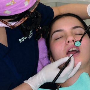 Dr-Dianne-Proctor-dentist