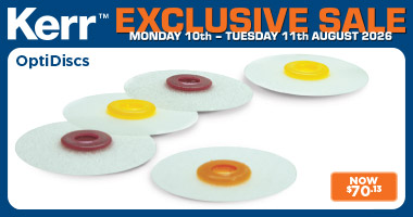 Kerr-Exclusive-Sale-OptiDiscs