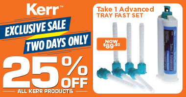 Kerr-Exclusive-Sale-Take-1-Advanced