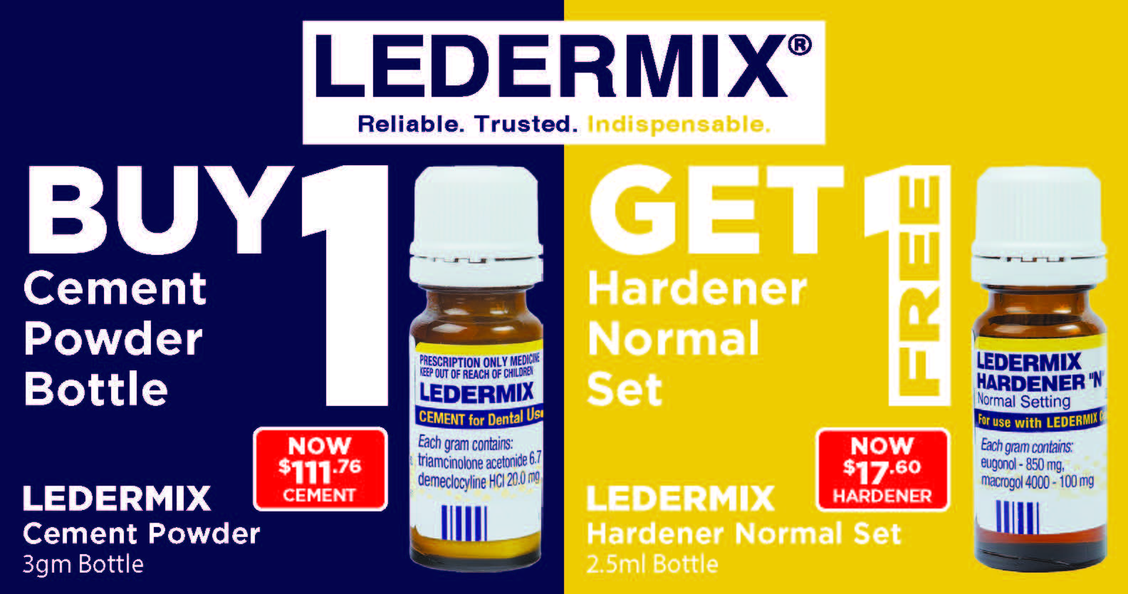 Ledermix-buy-1 Ledermix