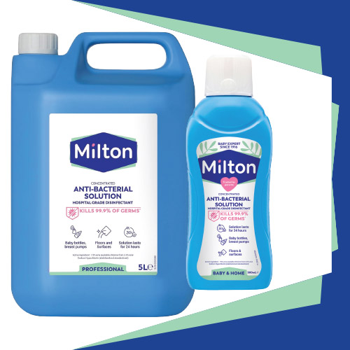 Milton-Anti-Bacterial-Solution Milton Anti-Bacterial Solution