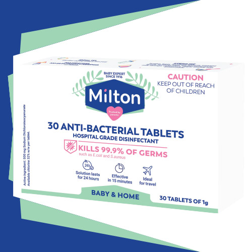 Milton-Anti-Bacterial-Tablets Milton Anti-Bacterial Tablets