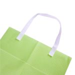Temrex Disposable Bib Holders (250)